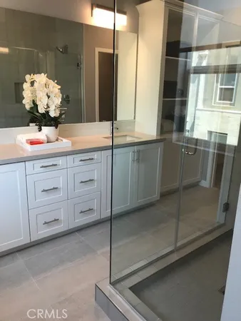 $4,200 | 2288 Synergy, Irvine, CA 92614