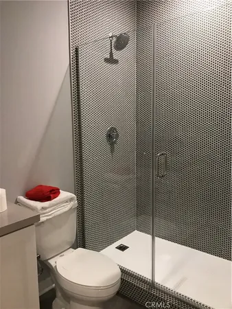 $4,200 | 2288 Synergy, Irvine, CA 92614