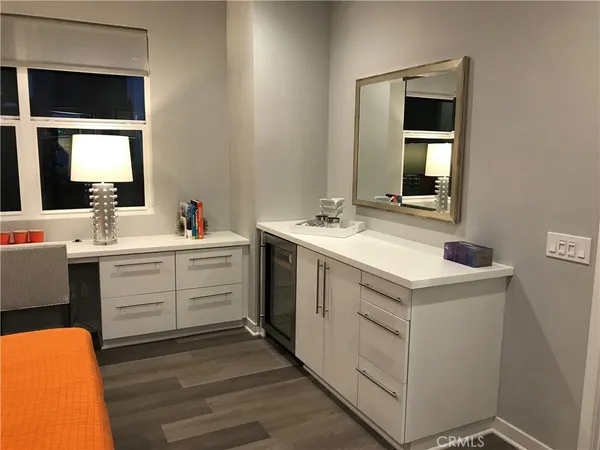 $4,200 | 2288 Synergy, Irvine, CA 92614