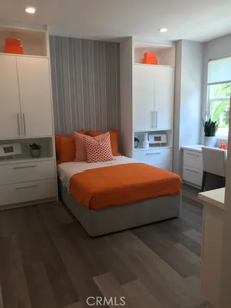 $4,200 | 2288 Synergy, Irvine, CA 92614