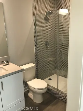 $4,200 | 2288 Synergy, Irvine, CA 92614