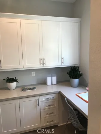 $4,200 | 2288 Synergy, Irvine, CA 92614