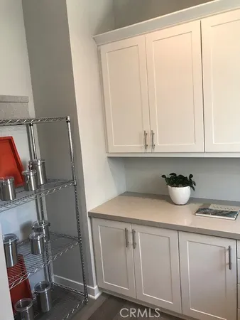 $4,200 | 2288 Synergy, Irvine, CA 92614