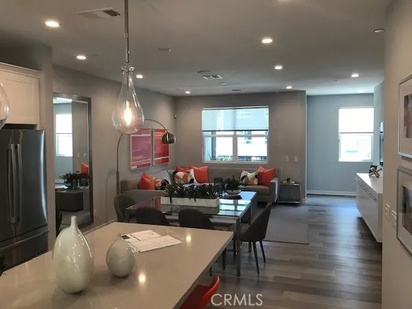 $4,200 | 2288 Synergy, Irvine, CA 92614