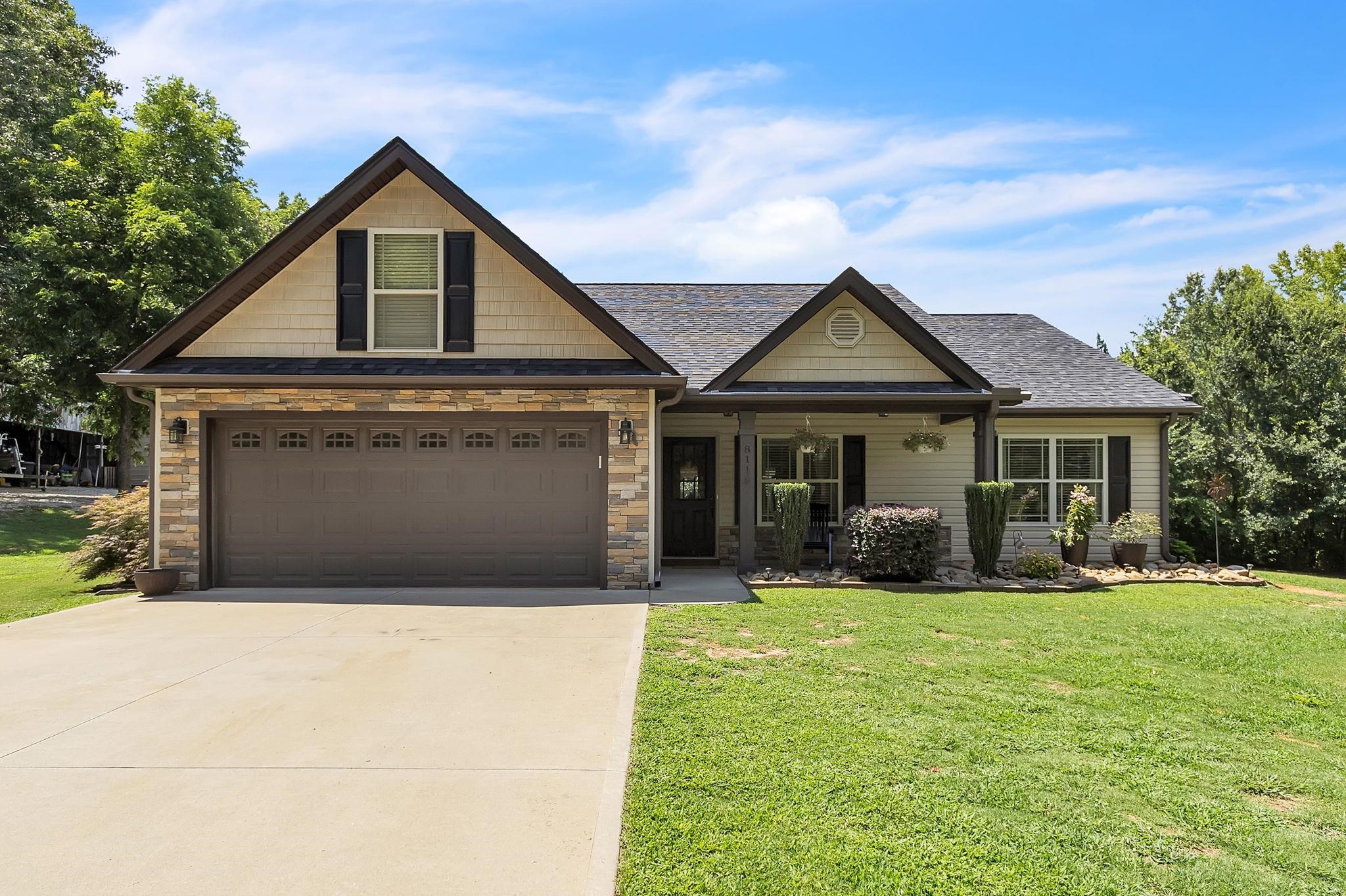 811 Battleground Road Chesnee, SC 29323 - Photo 1 of 32