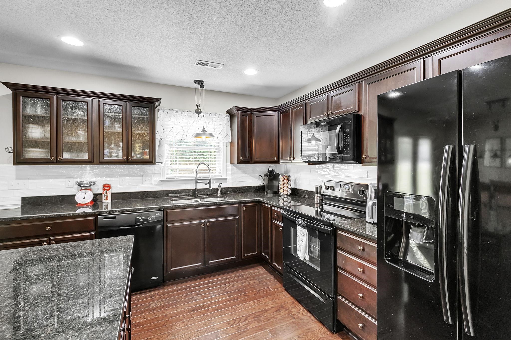 811 Battleground Road Chesnee, SC 29323 - Photo 8 of 32