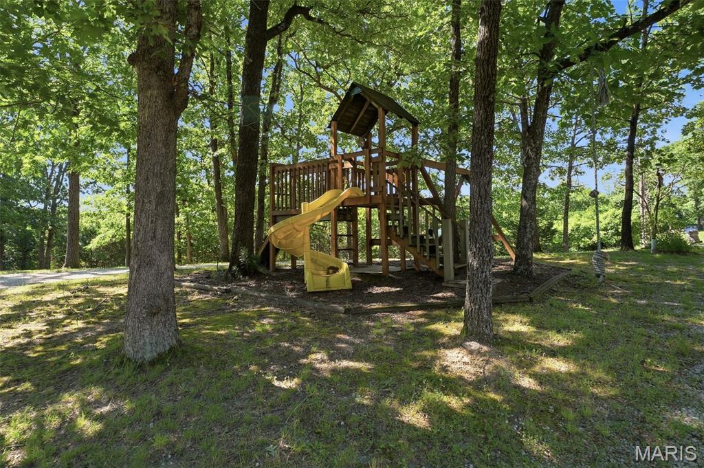 2243 Henson Farm Road Festus, MO 63028 - Photo 43 of 49