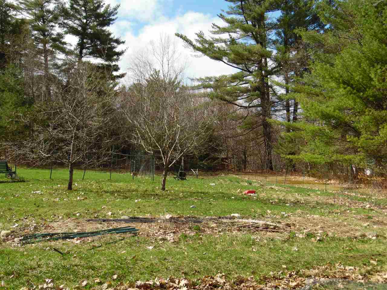 55 Will Colburn Road Rumney, NH 03266 - Photo 16 of 40