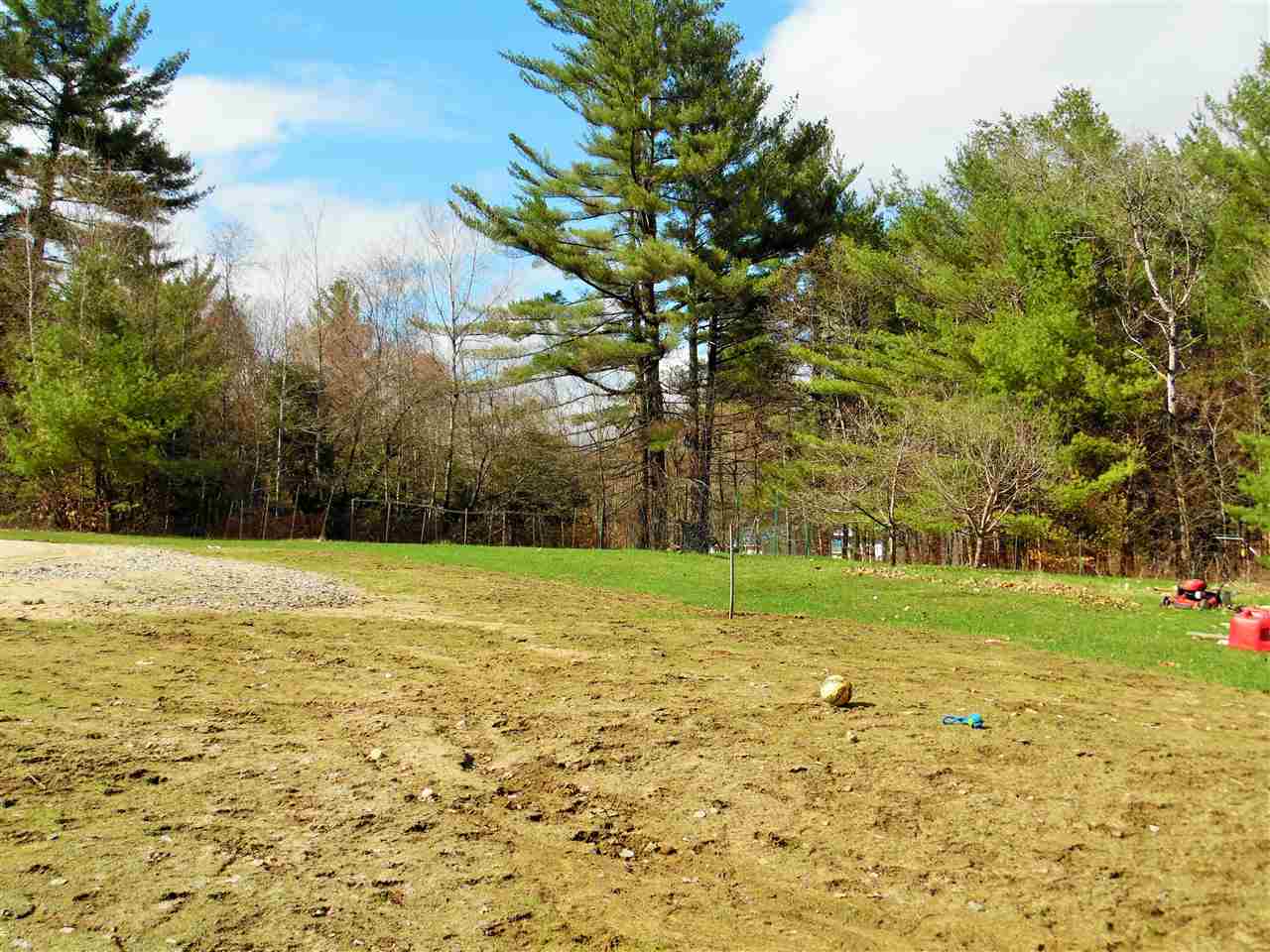 55 Will Colburn Road Rumney, NH 03266 - Photo 17 of 40