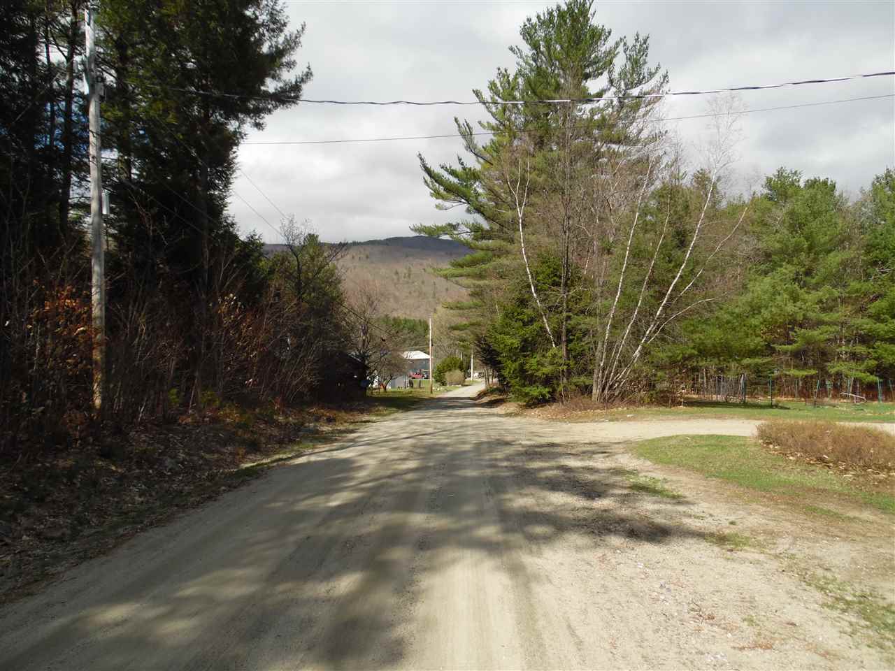 55 Will Colburn Road Rumney, NH 03266 - Photo 18 of 40