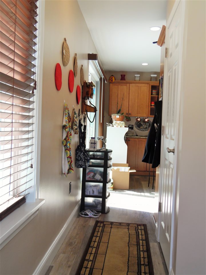 55 Will Colburn Road Rumney, NH 03266 - Photo 20 of 40