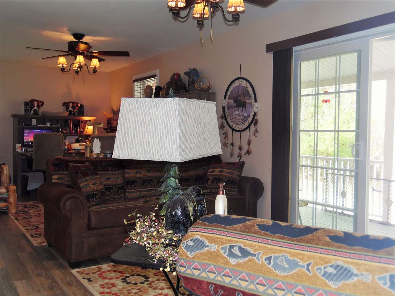 55 Will Colburn Road Rumney, NH 03266 - Photo 28 of 40