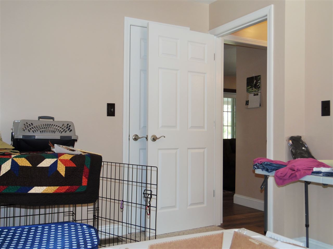 55 Will Colburn Road Rumney, NH 03266 - Photo 34 of 40