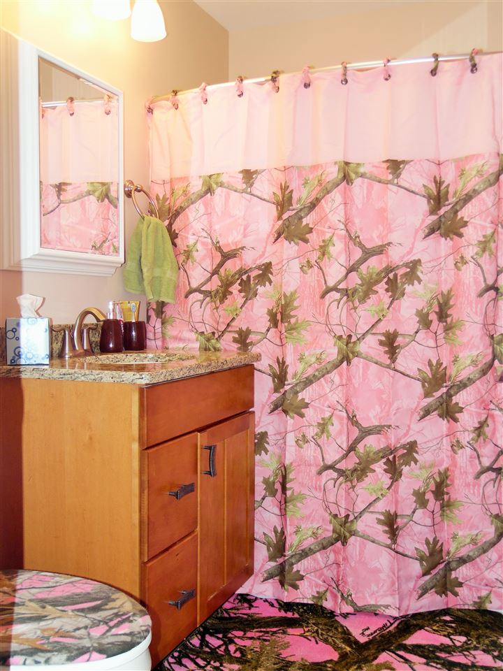 55 Will Colburn Road Rumney, NH 03266 - Photo 35 of 40