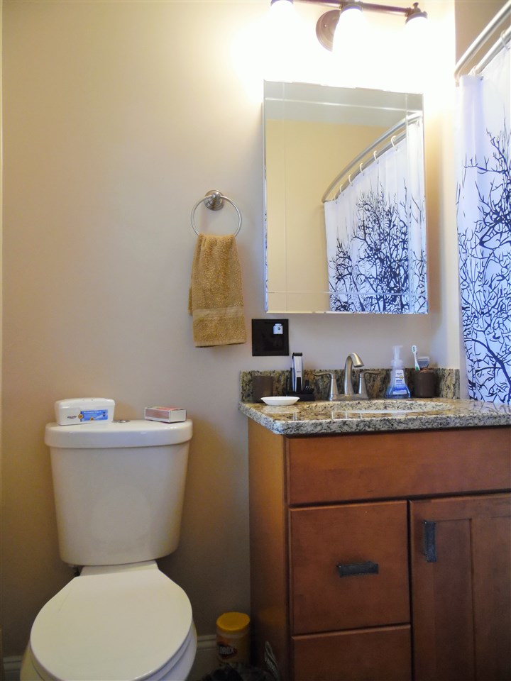 55 Will Colburn Road Rumney, NH 03266 - Photo 39 of 40