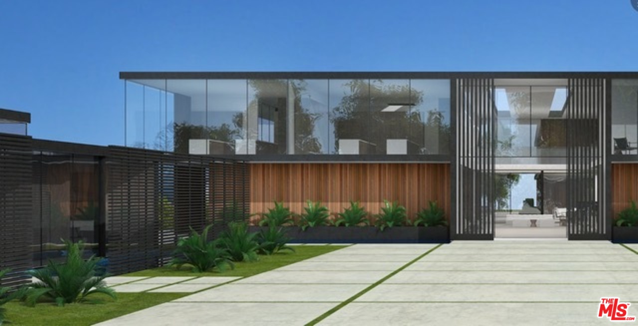 16 Beverly Park Beverly Hills, CA 90210 - Photo 8 of 20