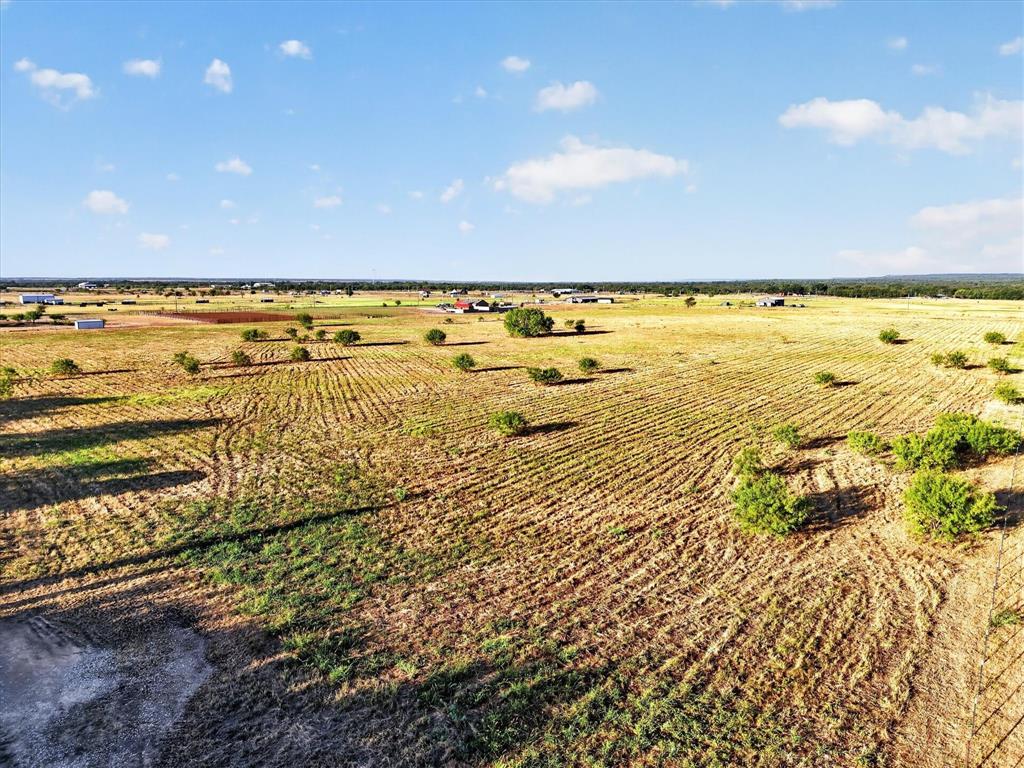 Tbd Tbd Prairie View Road Perrin, TX 76486 - Photo 11 of 26 Gallery Image 11