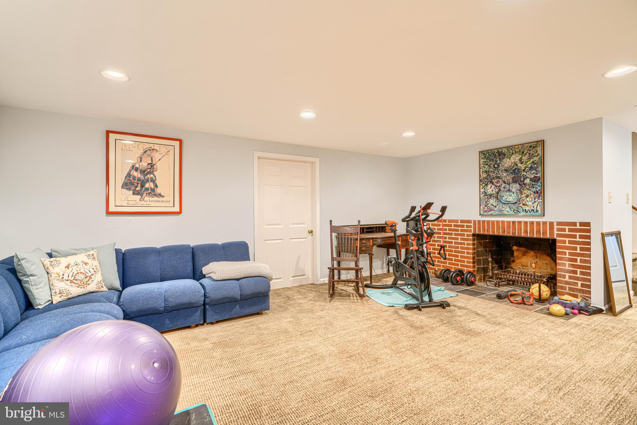 800 Bomont Road Lutherville-Timonium, MD 21093 - Photo 39 of 50