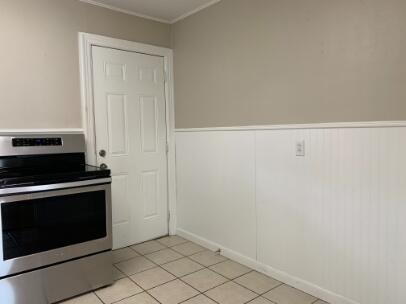 3304 31st Street Lubbock, TX 79410 - Photo 6 of 13 40ceaf06-7fa8-4dea-903e-f83c8b2435a2