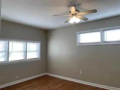 $1,400 | 3304 31st Street, Lubbock, TX 79410