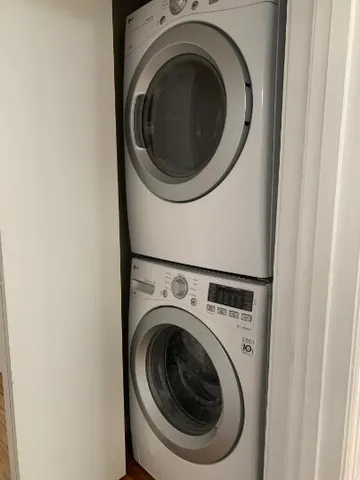 $1,400 | 3304 31st Street, Lubbock, TX 79410