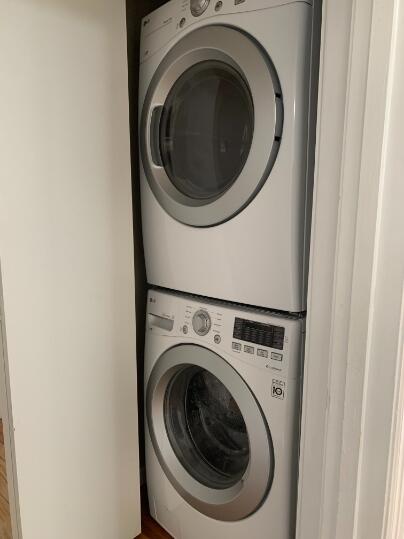 3304 31st Street Lubbock, TX 79410 - Photo 9 of 13 e701565e-6ba2-4c80-a9fd-54feaea0abda