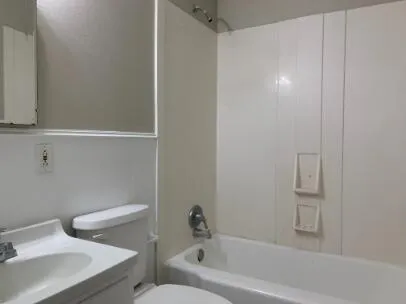 $1,400 | 3304 31st Street, Lubbock, TX 79410