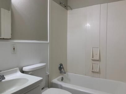 3304 31st Street Lubbock, TX 79410 - Photo 10 of 13 9c7bec33-95b3-4e00-9068-85ad49fb3821