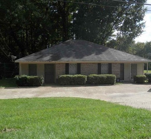 197 McCluer Road Jackson, MS 39212 - Photo 1 of 1 Photo 1