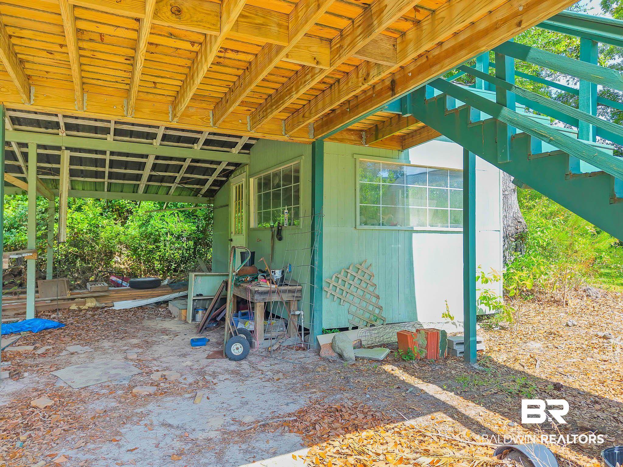 7189 Helton Drive Foley, AL 36535 - Photo 77 of 99