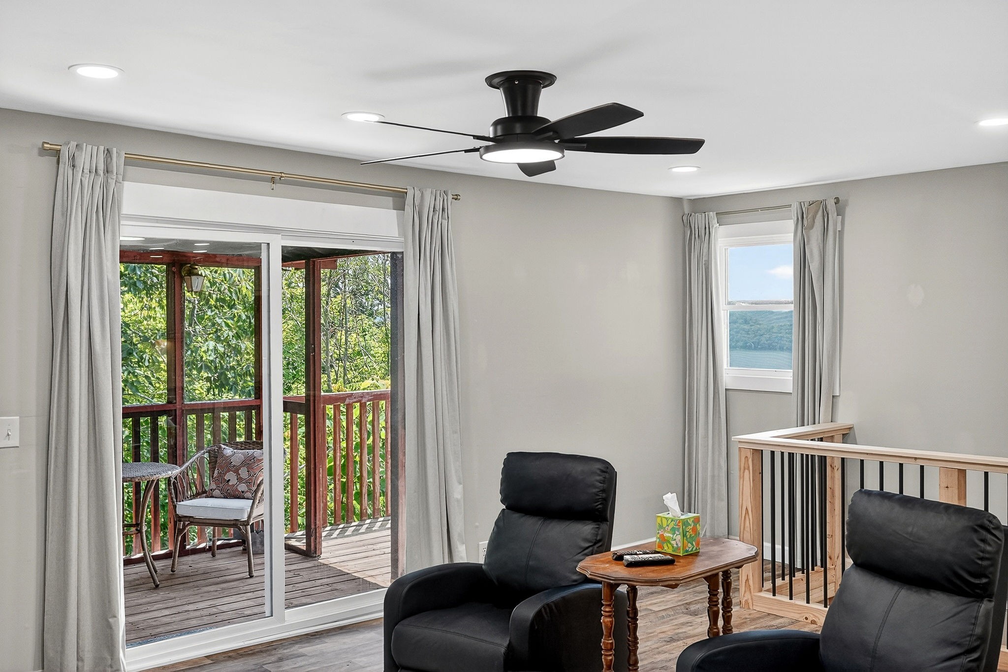 241 Nautilus Point Silver Point, TN 38582 - Photo 6 of 51