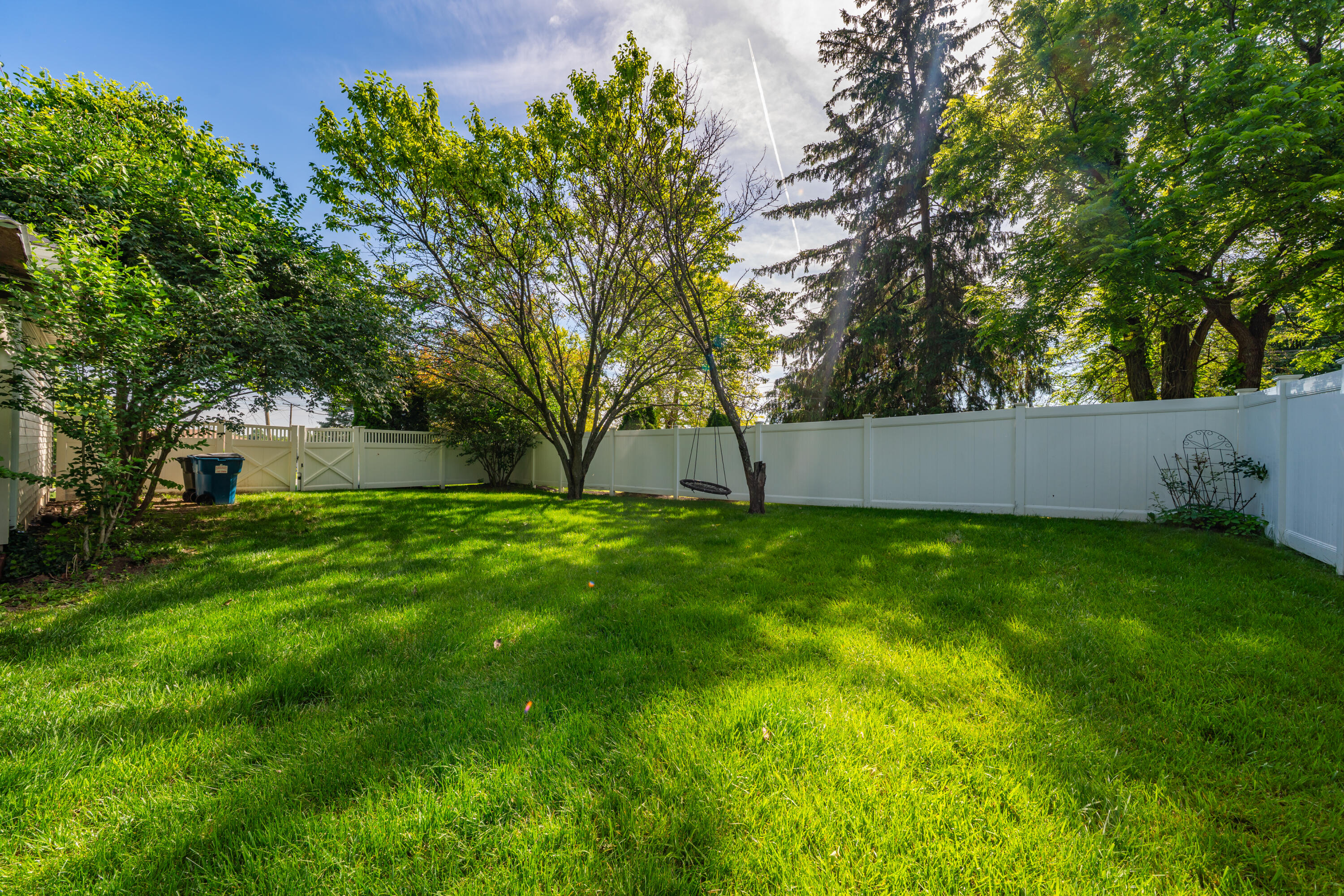 3415 Shakertown Road Beavercreek, OH 45430 - Photo 61 of 80 60