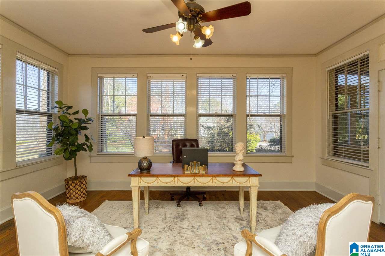 973 Linwood Road Birmingham, AL 35222 - Photo 9 of 48