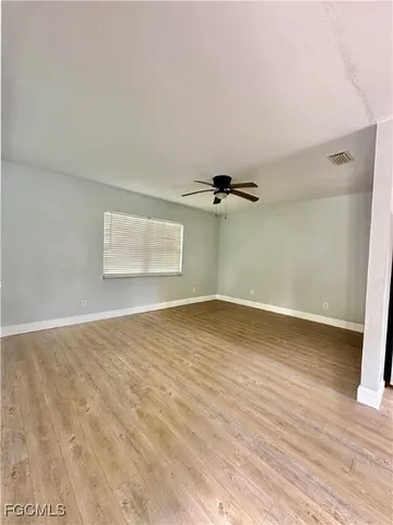 $1,250 | 5635 Fifth Avenue, Fort Myers, FL 33907