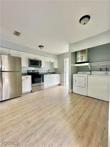 $1,250 | 5635 Fifth Avenue, Fort Myers, FL 33907