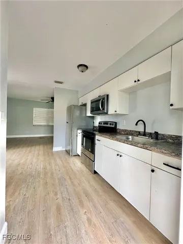 $1,250 | 5635 Fifth Avenue, Fort Myers, FL 33907