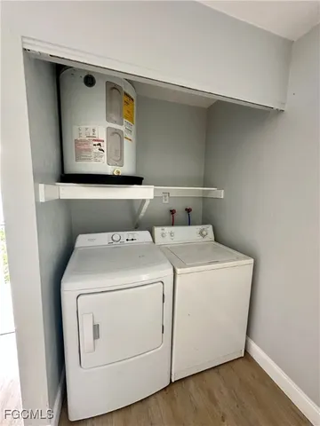 $1,250 | 5635 Fifth Avenue, Fort Myers, FL 33907