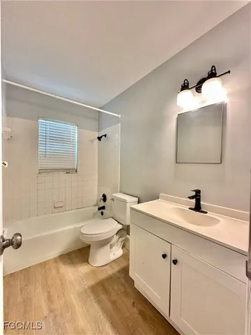 $1,250 | 5635 Fifth Avenue, Fort Myers, FL 33907