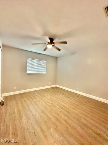 $1,250 | 5635 Fifth Avenue, Fort Myers, FL 33907