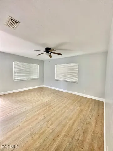 $1,250 | 5635 Fifth Avenue, Fort Myers, FL 33907