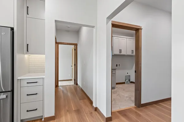 $694,900 | 1650 Sweetbriar Way Green, Green Bay, WI 54311