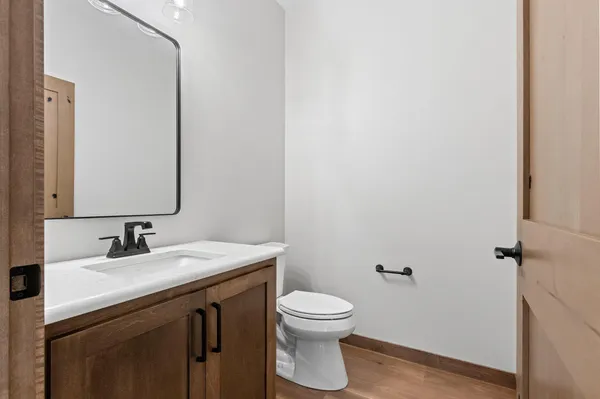 $694,900 | 1650 Sweetbriar Way Green, Green Bay, WI 54311