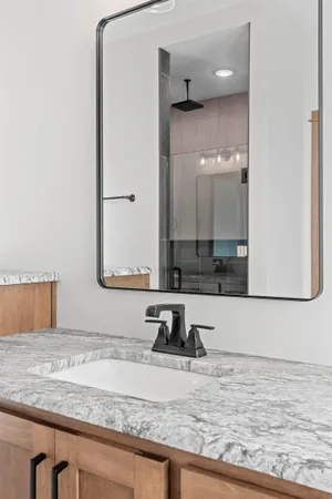 $694,900 | 1650 Sweetbriar Way Green, Green Bay, WI 54311