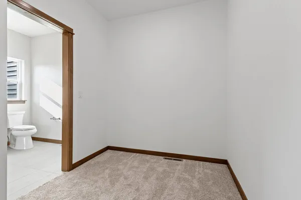 $694,900 | 1650 Sweetbriar Way Green, Green Bay, WI 54311