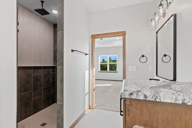 $694,900 | 1650 Sweetbriar Way Green, Green Bay, WI 54311