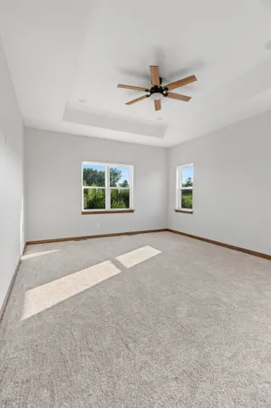 $694,900 | 1650 Sweetbriar Way Green, Green Bay, WI 54311