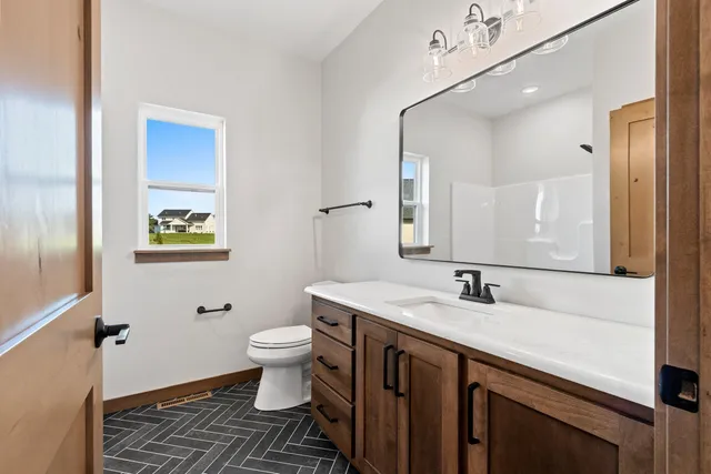 $694,900 | 1650 Sweetbriar Way Green, Green Bay, WI 54311