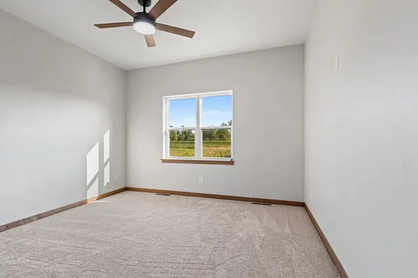 $694,900 | 1650 Sweetbriar Way Green, Green Bay, WI 54311