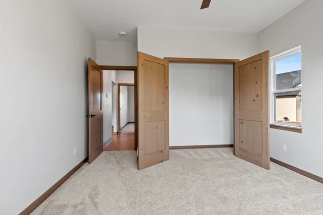 $694,900 | 1650 Sweetbriar Way Green, Green Bay, WI 54311