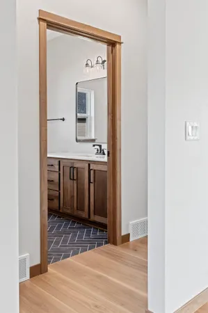 $694,900 | 1650 Sweetbriar Way Green, Green Bay, WI 54311